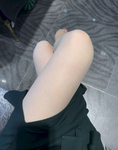 俄罗斯妈妈免费观看_日韩资源完整版BD高清中字