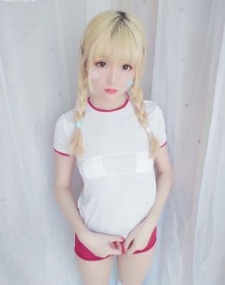 新妈妈免费看_1080P在线视频播放
