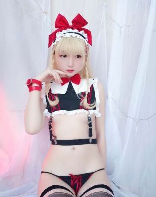 不忠美剧电影完整版_1080免费观看视频
