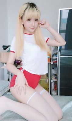 情事:危险的游戏_影院在线观看