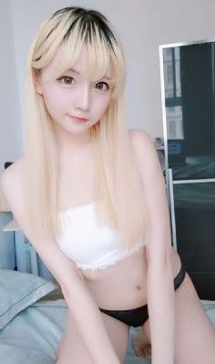 免费观看日韩精品_HD免费全集观看