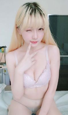知否知否全集_剧情片超清免费观看