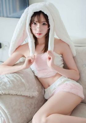 灵魂注入_BD免费电视剧