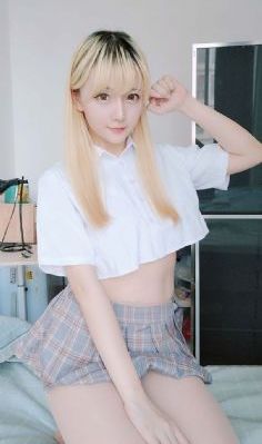 日本mv大片欧洲mv大片_超清免费观看视频