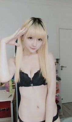 黑帮大佬和我的365日第一部_HD在线观看完整版