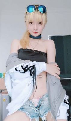 91精品免费在线视频_BD韩语高清视频观看