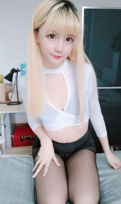 小丽的性荡生活_DVD免费全集观看