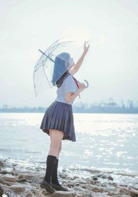 张艺谋《英雄》_BD神马在线观看
