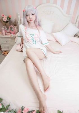 丰满少妇免费做爰大片人_国产剧全集在线观看
