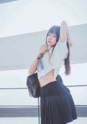 青柠电视剧_BD韩语高清在线观看