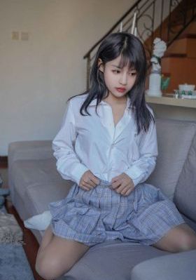 甘十九妹_蓝光高清视频观看