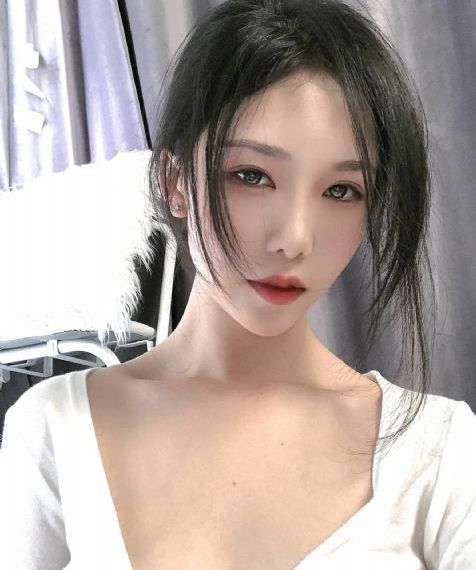 伦理电视剧免费网站在线播放_国产剧最新电影在线观看