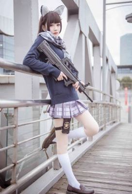 心灵捕手_国语版全集