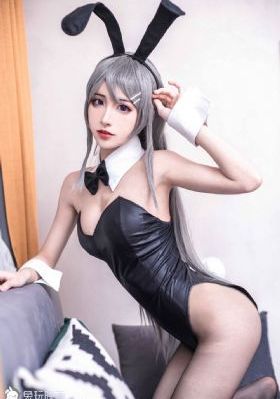 包贝尔电影《大人物》免费观看_1080P免费在线观看