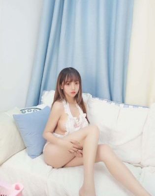 我的漂亮女房东3中字_剧情片完整版观看