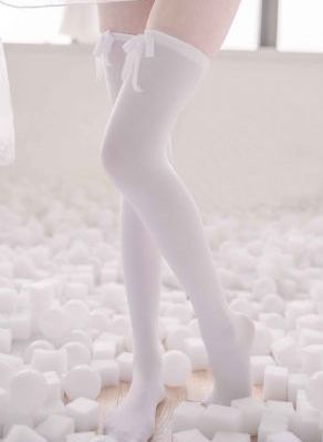 家族性史电影_JVID性感写真