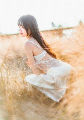 三妻四妾免费高清电视剧大全_蓝光电视剧在线观看