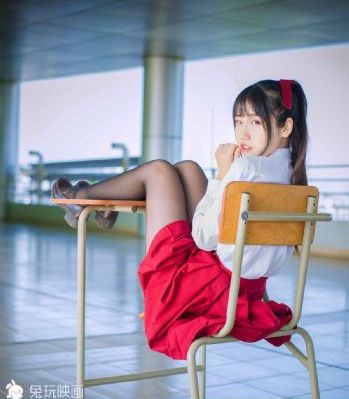 年轻的母亲观看_4K免费观看