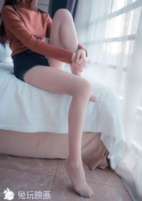 美眉影院_免费在线观看