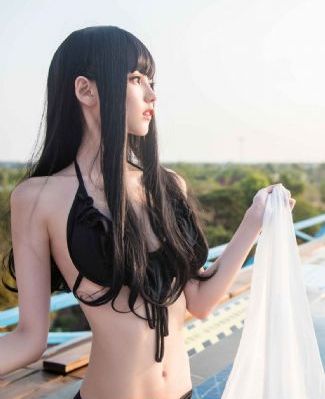 否极泰来短剧完整版免费观看_超清在线视频播放