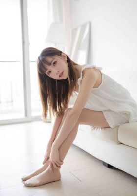 九重紫电视剧_BD韩语免费电视剧