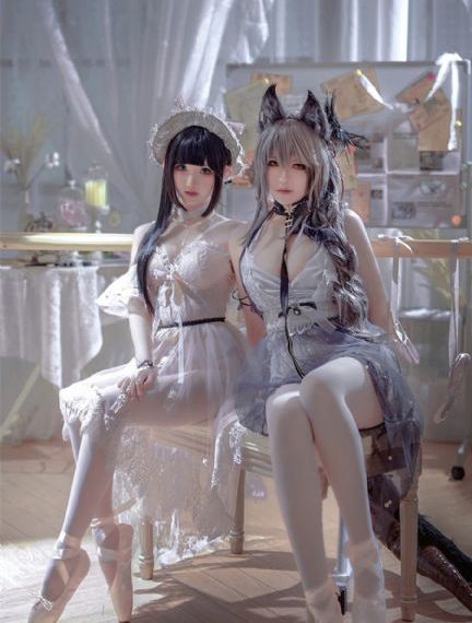四虎直播_超清日韩电影在线
