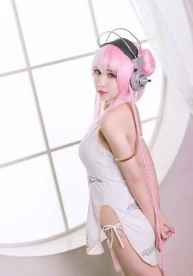 《方子传》无删减版在线观看_蓝光超清在线观看