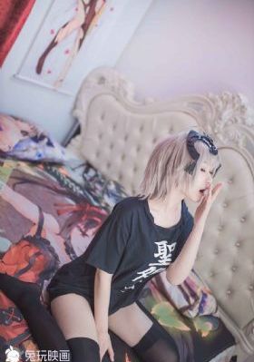 抖阴老司机86_BD韩语免费观看超清