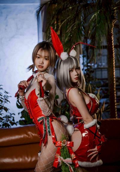 后宫的露营_1080在线观看完整版
