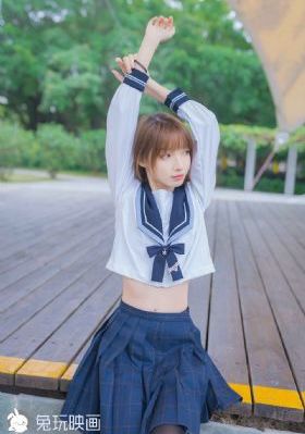 云雨生死恋_HD手机免费观看完整