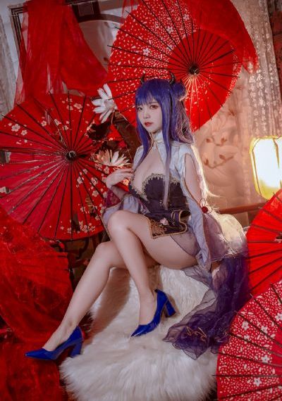 穿透屋顶_BD韩语免费观看超清