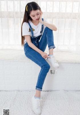 好莱坞往事 电影_短视频完整无删减版