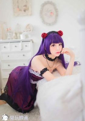 女朋友的品味3_1080迅雷电影在线