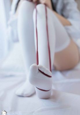 天诛地灭_DVD在线视频播放