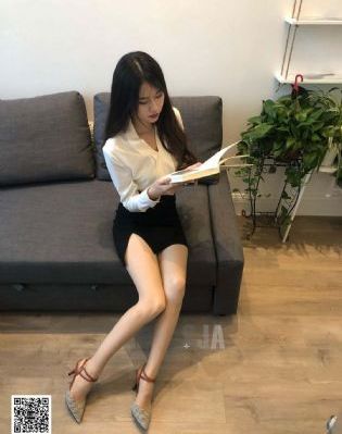 茶山春色电影_720视频大全