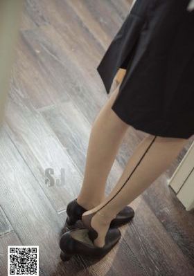 农场主的女儿们在线观看完整视频_BD英语手机在线看