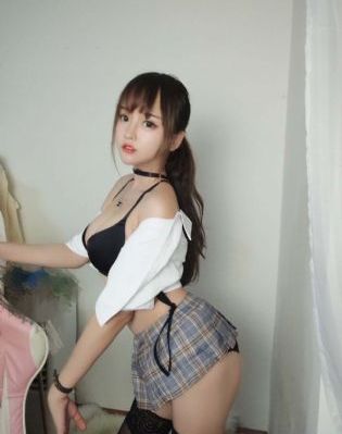 无颜之月1-5集_1080BD在线观看