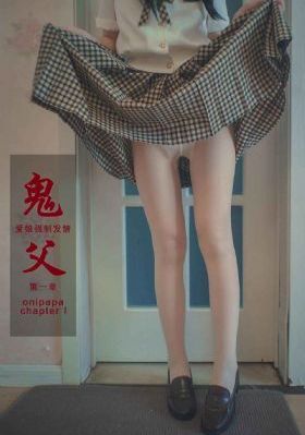 斗破苍穹动漫在线观看_国产剧高清免费观看