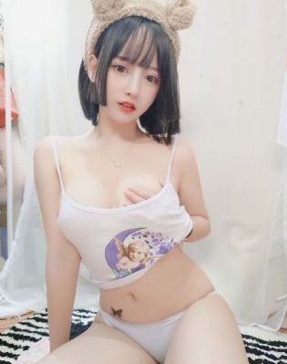 九天玄帝诀免费观看全集完整版_720超清免费观看