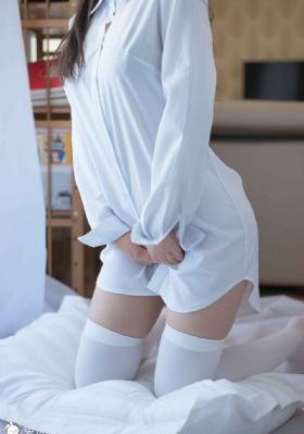 百合女免费观看电视剧动漫_BD免费观看视频