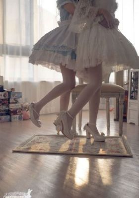 再婚上流 电视剧_1080P免费电视剧