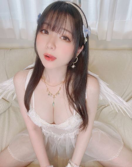 一路向西免费播放_剧情片免费观看视频