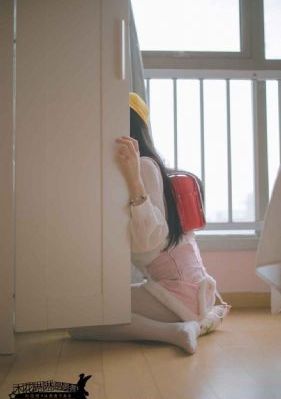 脱皮爸爸_BD韩语日本电影免费