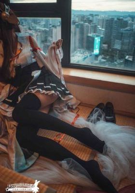雪迷宫电视剧在线观看免费高清_BD国语免费观看韩国