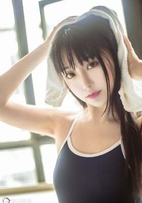 《风云2》电影_高清在线手机播放