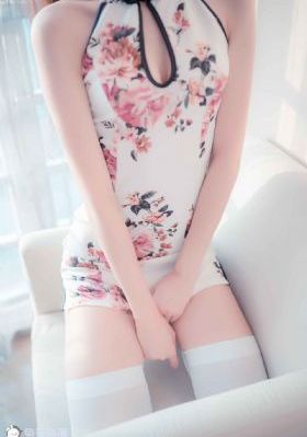 国产理论视频在线观看_蓝光在线观看视频