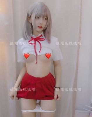 1024手机在线看电影_BD国语电影免费在线