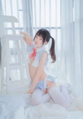 宝连灯前传_BD韩语在线观看完整版