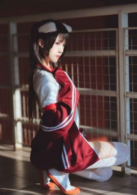 巴黎q娘_BD英语韩国电影在线观看