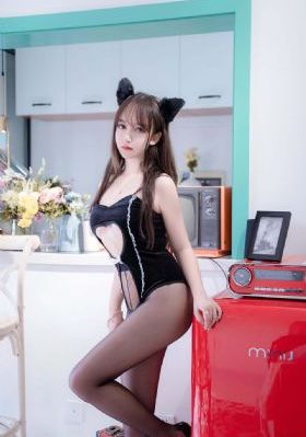 蜡笔小新免费国语版大全_影视大全在线观看
